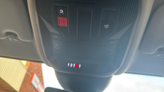 Citroen C5 X 1.2 PureTech 130 Shine 5dr EAT8 Petrol Estate